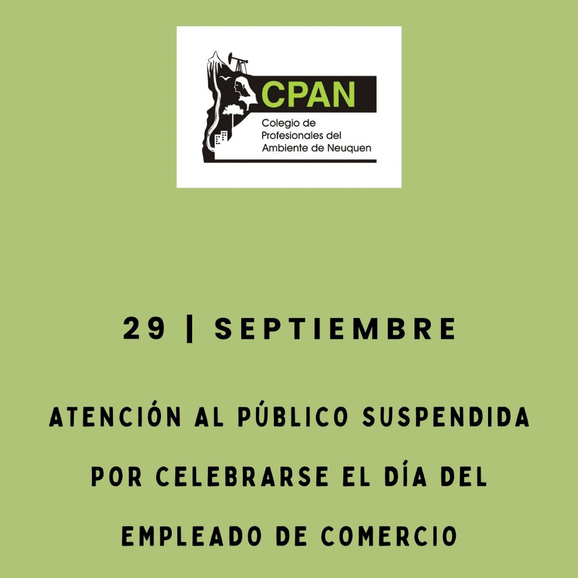 29-Septiembre-|-Atención-al-Público-suspendida
